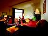 Rihab Rotana Suites 